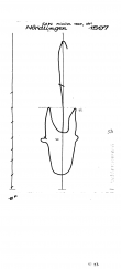 Wasserzeichen DE6300-PO-56427