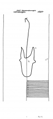 Wasserzeichen DE6300-PO-56428