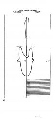 Wasserzeichen DE6300-PO-56429