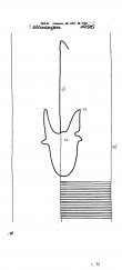 Wasserzeichen DE6300-PO-56431