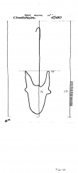 Wasserzeichen DE6300-PO-56435