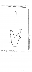 Wasserzeichen DE6300-PO-56436