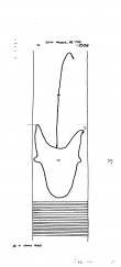 DE6300-PO-56438 - Typ:1 - ID: 53576 - Eintrag Nr.: 9 Wasserzeichen DE6300-PO-56438