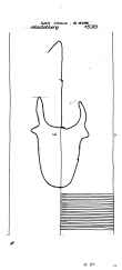 Wasserzeichen DE6300-PO-56440