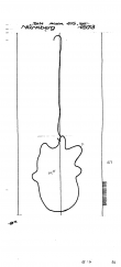 Wasserzeichen DE6300-PO-56441