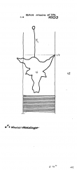 Wasserzeichen DE6300-PO-56459