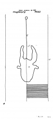 Wasserzeichen DE6300-PO-56462