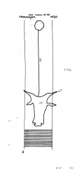 Wasserzeichen DE6300-PO-56465