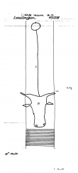 Wasserzeichen DE6300-PO-56468