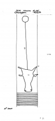 Wasserzeichen DE6300-PO-56471