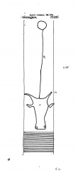 Wasserzeichen DE6300-PO-56474