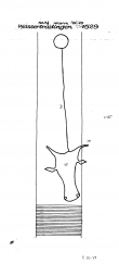 Wasserzeichen DE6300-PO-56475