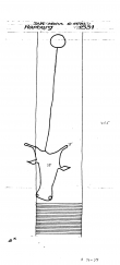 Wasserzeichen DE6300-PO-56478