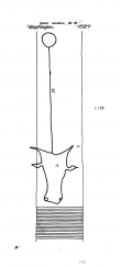 Wasserzeichen DE6300-PO-56480