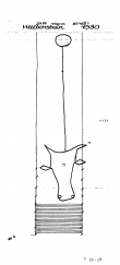 Wasserzeichen DE6300-PO-56483