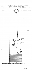 Wasserzeichen DE6300-PO-56484