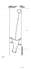 Wasserzeichen DE6300-PO-56485