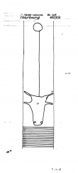 Wasserzeichen DE6300-PO-56486