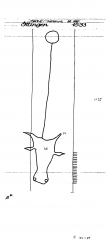 DE6300-PO-56487 - Typ:1 - ID: 53596 - Eintrag Nr.: 10 Wasserzeichen DE6300-PO-56487