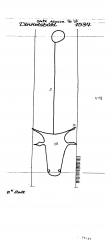 Wasserzeichen DE6300-PO-56490