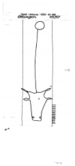 Wasserzeichen DE6300-PO-56491