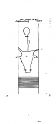 Wasserzeichen DE6300-PO-56506