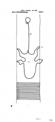 Wasserzeichen DE6300-PO-56507