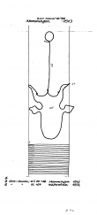 Wasserzeichen DE6300-PO-56511