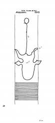 Wasserzeichen DE6300-PO-56513