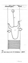 DE6300-PO-56516 - Typ:1 - ID: 53605 - Eintrag Nr.: 11 Wasserzeichen DE6300-PO-56516