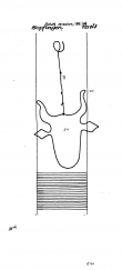 Wasserzeichen DE6300-PO-56519