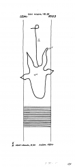DE6300-PO-56523 - Typ:1 - ID: 53608 - Eintrag Nr.: 6 Wasserzeichen DE6300-PO-56523