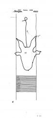 DE6300-PO-56532 - Typ:1 - ID: 53611 - Eintrag Nr.: 16 Wasserzeichen DE6300-PO-56532