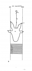 DE6300-PO-56533 - Typ:1 - ID: 53612 - Eintrag Nr.: 17 Wasserzeichen DE6300-PO-56533