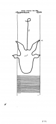 DE6300-PO-56538 - Typ:1 - ID: 53613 - Eintrag Nr.: 18 Wasserzeichen DE6300-PO-56538