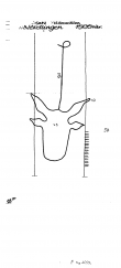 DE6300-PO-56544 - Typ:1 - ID: 53618 - Eintrag Nr.: 23 Wasserzeichen DE6300-PO-56544