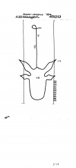 DE6300-PO-56548 - Typ:1 - ID: 53620 - Eintrag Nr.: 25 Wasserzeichen DE6300-PO-56548
