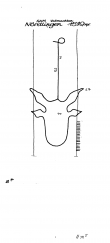 DE6300-PO-56549 - Typ:1 - ID: 53621 - Eintrag Nr.: 26 Wasserzeichen DE6300-PO-56549
