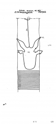DE6300-PO-56558 - Typ:1 - ID: 53624 - Eintrag Nr.: 29 Wasserzeichen DE6300-PO-56558