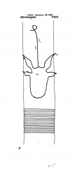 DE6300-PO-56563 - Typ:1 - ID: 53628 - Eintrag Nr.: 7 Wasserzeichen DE6300-PO-56563