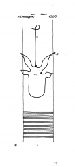 DE6300-PO-56564 - Typ:1 - ID: 53629 - Eintrag Nr.: 34 Wasserzeichen DE6300-PO-56564