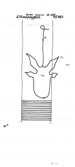 DE6300-PO-56572 - Typ:1 - ID: 53632 - Eintrag Nr.: 37 Wasserzeichen DE6300-PO-56572