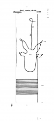 DE6300-PO-56573 - Typ:1 - ID: 53633 - Eintrag Nr.: 38 Wasserzeichen DE6300-PO-56573