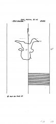 DE6300-PO-56594 - Typ:1 - ID: 53637 - Eintrag Nr.: 14 Wasserzeichen DE6300-PO-56594