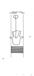 DE6300-PO-56624 - Typ:1 - ID: 53638 - Eintrag Nr.: 8 Wasserzeichen DE6300-PO-56624