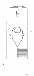 Wasserzeichen DE6300-PO-56634