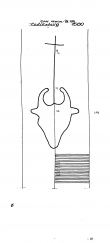 Wasserzeichen DE6300-PO-56635