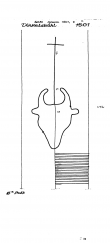 Wasserzeichen DE6300-PO-56648