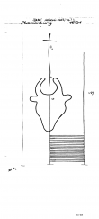 Wasserzeichen DE6300-PO-56649