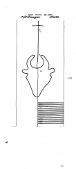 Wasserzeichen DE6300-PO-56656